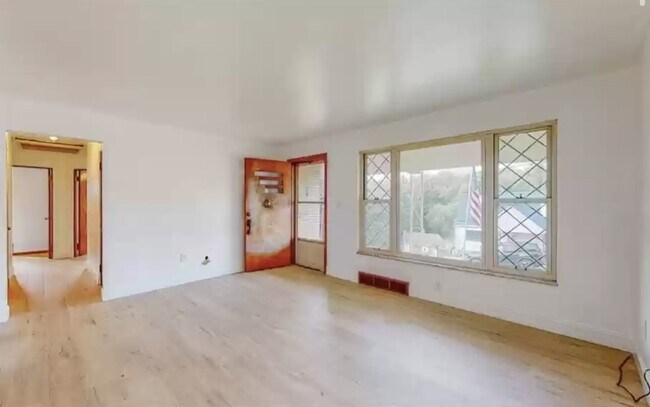 Foto del edificio - 141 Barnhart St
