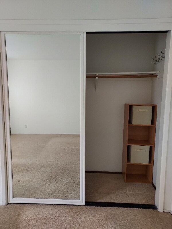 Foto del edificio - 1280 Coyote Creek Pl