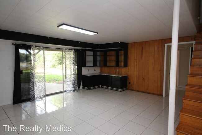 Foto del edificio - 3 br, 2 bath House - 1415 Atlantis Dr