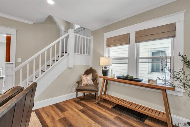 Building Photo - 66 McKinley Ave