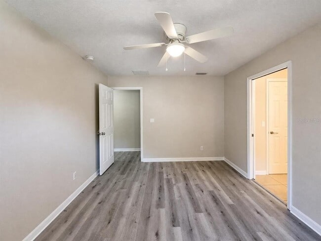 Building Photo - 912 Citrus Ave