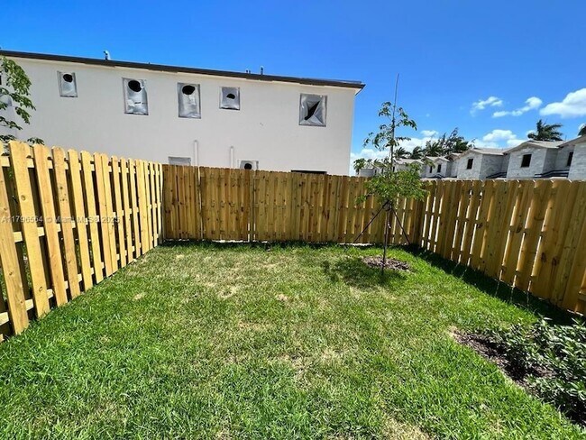 Foto del edificio - 11976 SW 244 Ln