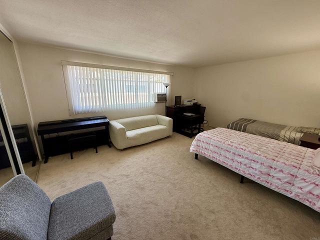 Building Photo - 9575 Easter Way