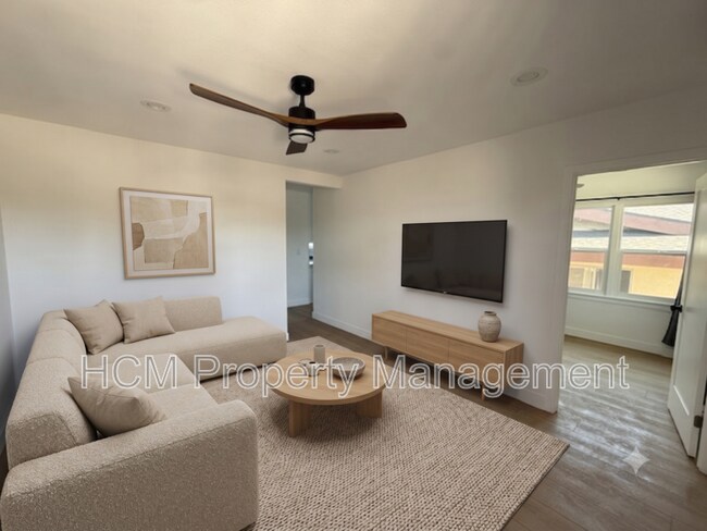 Foto del edificio - 1044 Cedar Ave