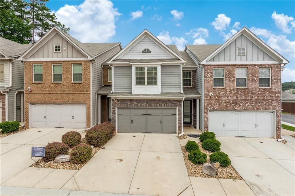 Foto principal - 2271 Spicy Pine Dr