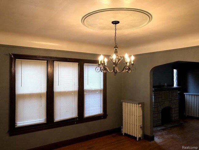 Foto del edificio - 5751 Grayton St