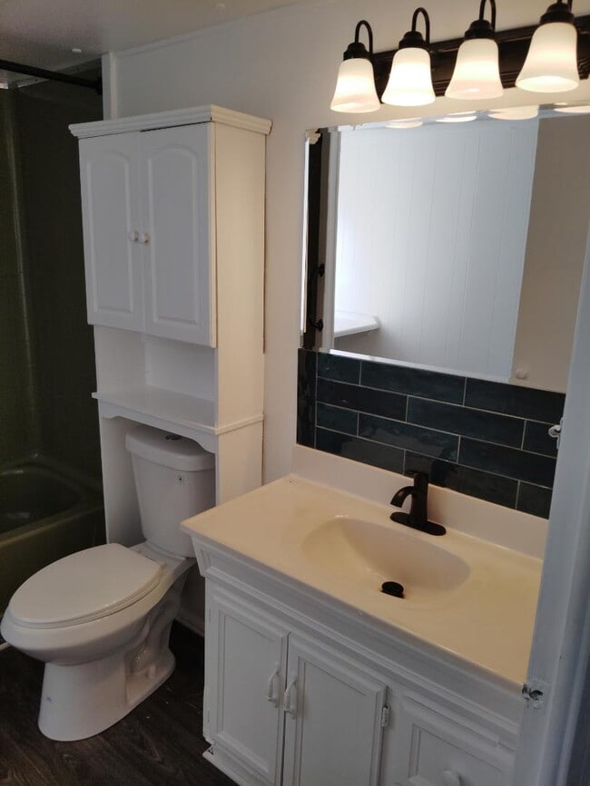 Building Photo - 2692 Deer Run Dr