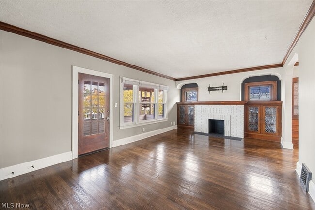 Foto del edificio - 14521 Garfield Ave