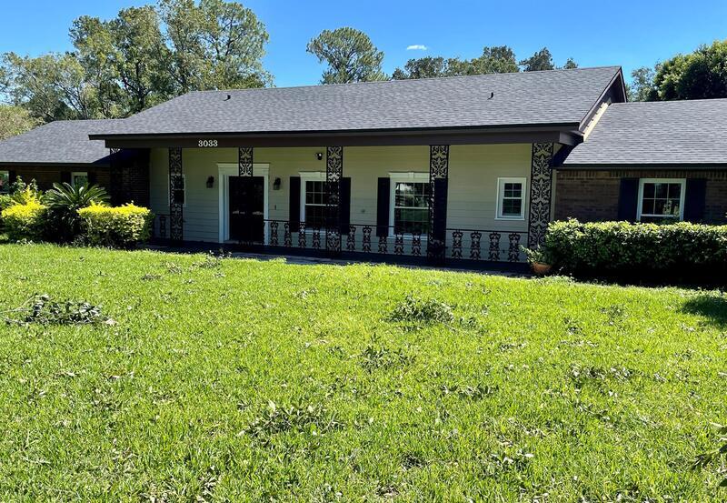 3033 Weslenn Dr, Winter Garden, FL 34787 House for Rent in Winter