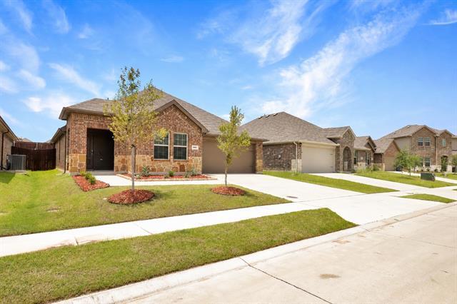 Building Photo - 2907 Hadley Dr