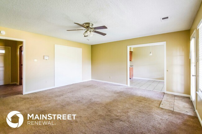 Foto del edificio - 7411 Paddock Cove