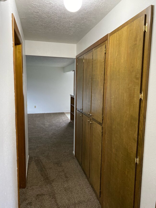 Foto del edificio - 3920 Auburn Rd NE