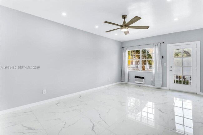 Foto del edificio - 635 8th St