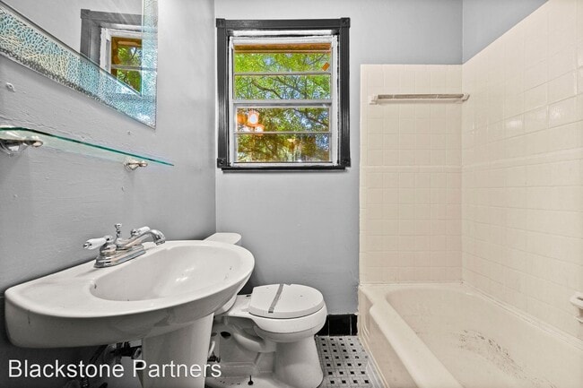 Foto del edificio - 2 br, 1 bath House - 608 Carol Marie Dr