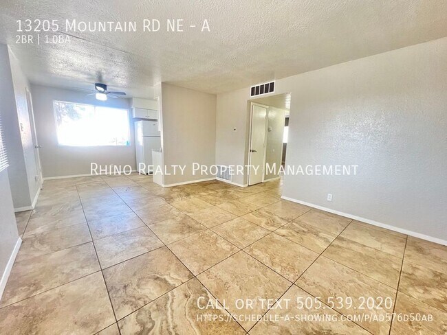 Building Photo - Remarkable 2 Bedroom, 1 Bath In The NE!