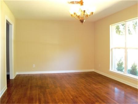 Foto del edificio - 5675 Hazen St