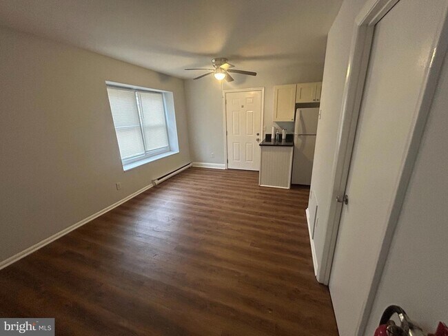 Foto del edificio - 85 Pennsylvania Ave