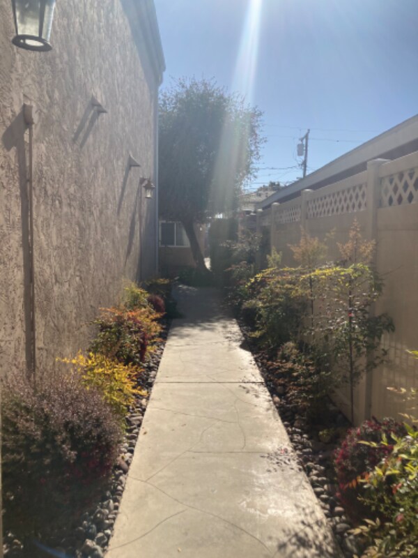 Foto del edificio - 4127 38th St