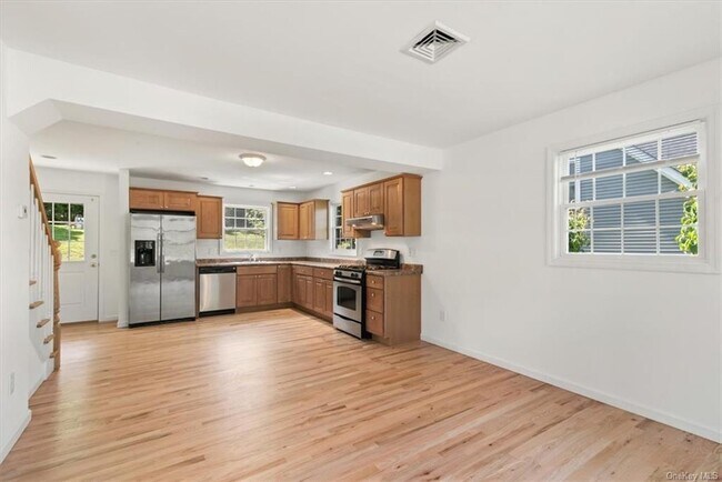 Building Photo - 55 Sodom Rd