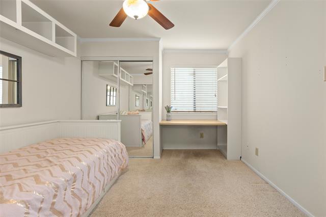 Foto del edificio - 5742 Cedar Creek Dr