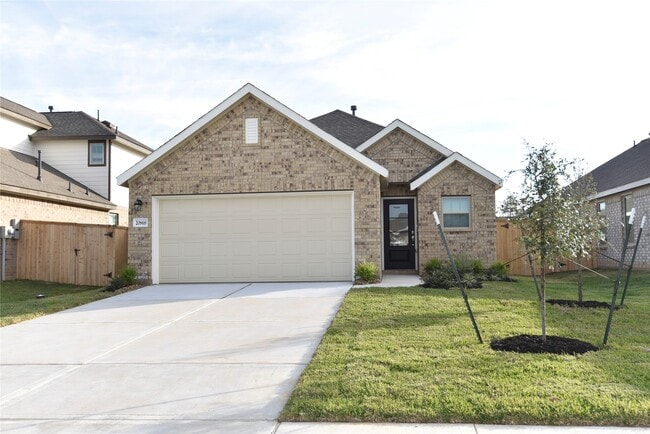 Building Photo - 20868 Cropani Shadow Dr