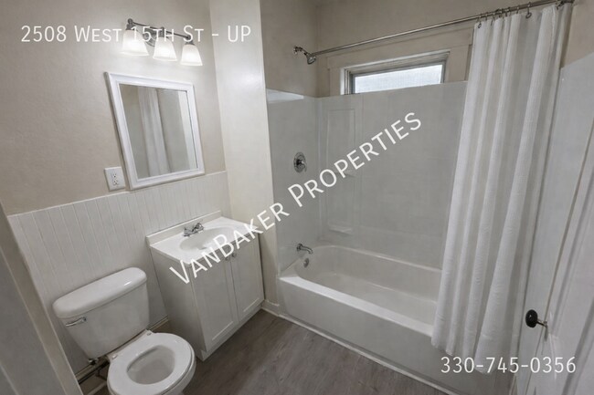 Foto del edificio - 2508 W 15th St