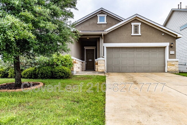Building Photo - 10326 Rosalina Lp
