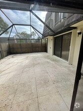 Building Photo - 6902 69th Way