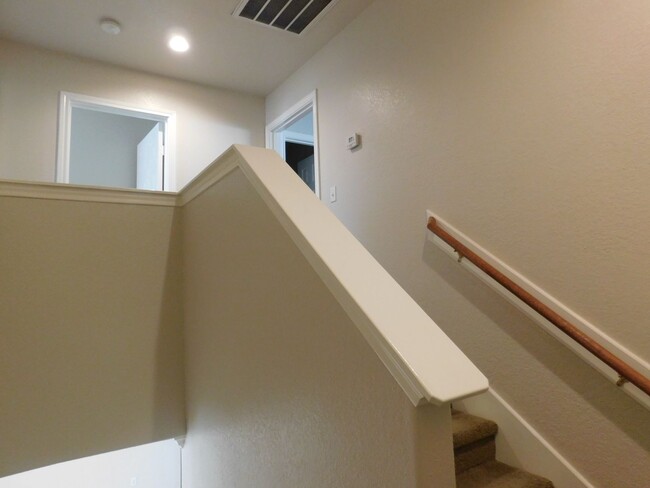Foto del edificio - The Ranch at Sam Houston