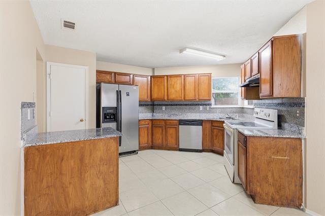 Building Photo - 6720 Elk Trail