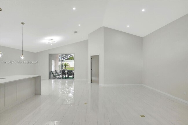 Foto del edificio - 502 Oxford Dr