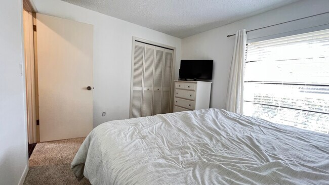 Foto del edificio - 2866 Countrybrook Dr