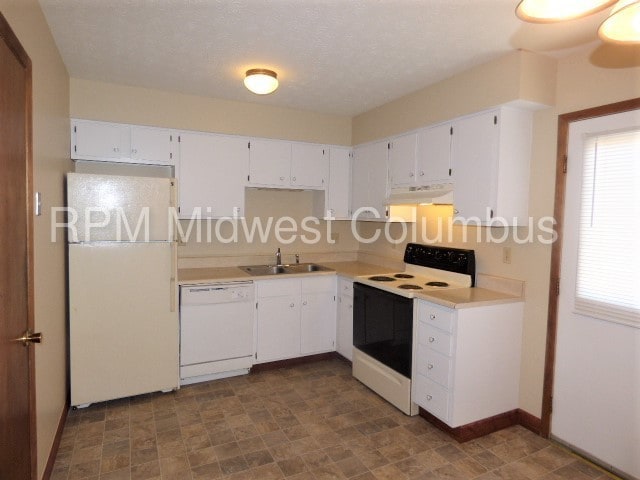 Building Photo - 5296 Shiloh Dr