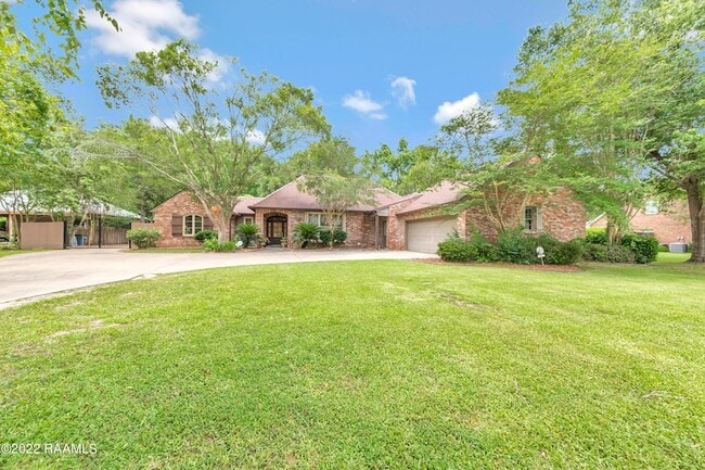 Foto del edificio - 403 Phoenix Dr