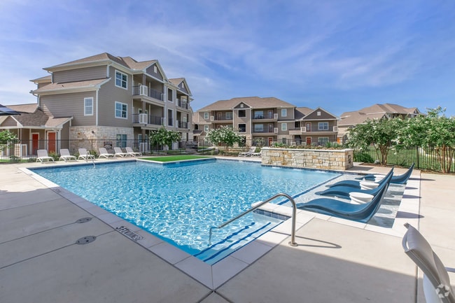Building Photo - Village at Pepper Creek Apartments