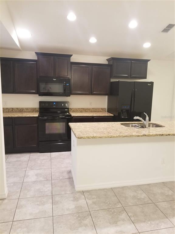 Foto del edificio - 1906 Pontoon Pl