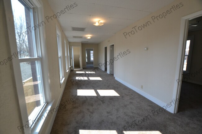 Foto del edificio - 342 Pine St