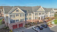 Foto principal - 312 Canter Ct