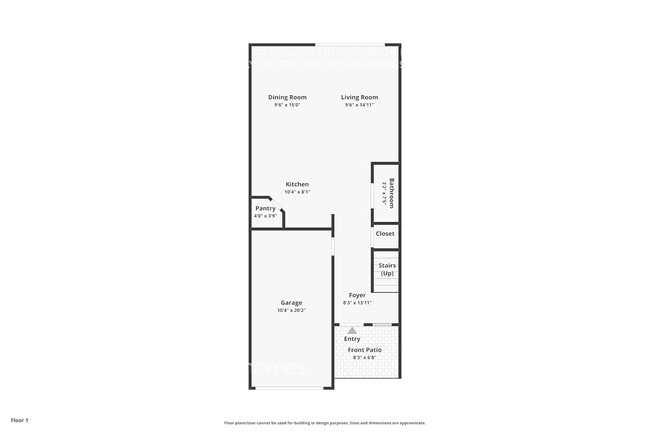Building Photo - 6316 Willowside St