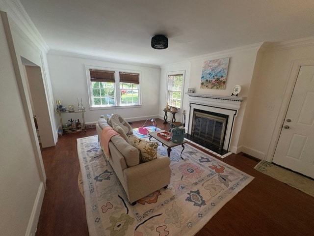 Building Photo - 2035 Chesterfield Ave