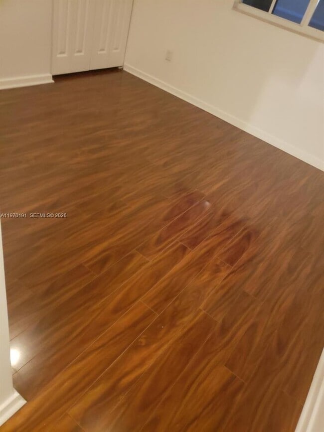 Building Photo - 2574 SW 81st Terrace