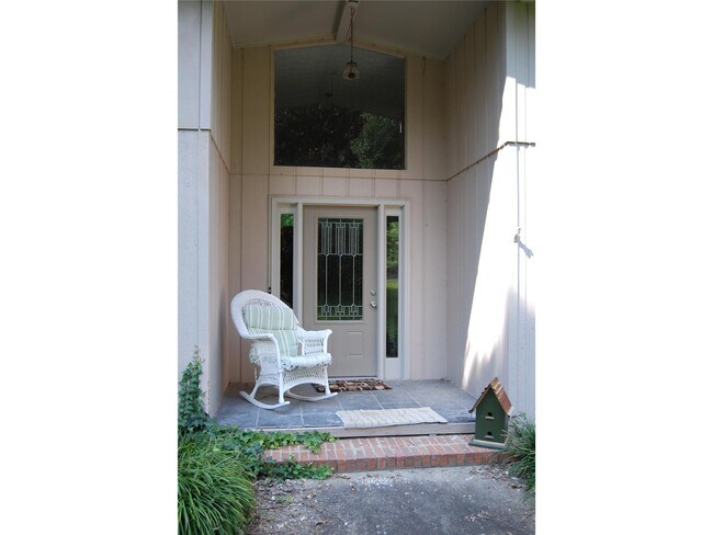 Foto del edificio - 1024 Oak St
