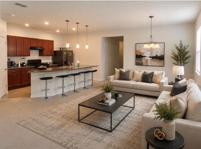 Building Photo - 2611 Interlock Dr