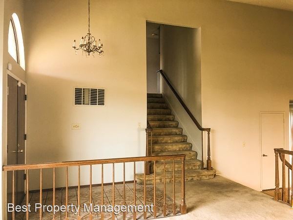 Building Photo - 4 br, 3 bath House - 35681 Gleason Lane