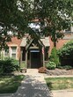 Primary Photo - 3727 W 159th St