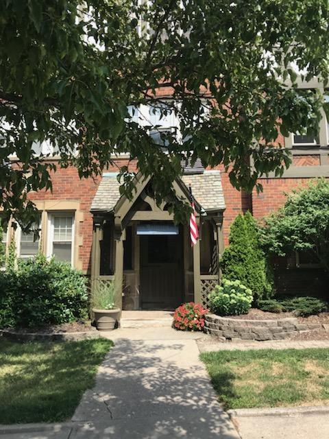 Primary Photo - 3727 W 159th St