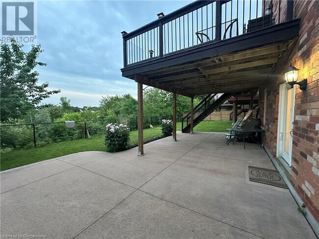 Building Photo - 48 Fitzgerald Dr