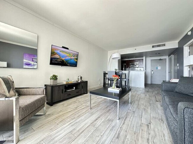 Foto del edificio - 2889 McFarlane Rd
