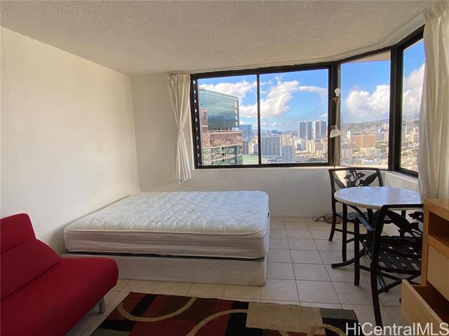 Building Photo - 444 Niu St