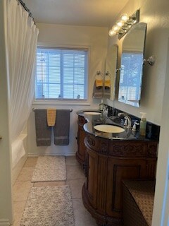 Foto del edificio - 592 N 3rd St